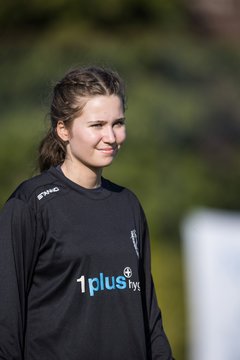 Bild 991 - wU16 Deutsche Meisterschaft